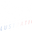 DALYNE logo